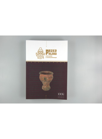 przedpolska katalog