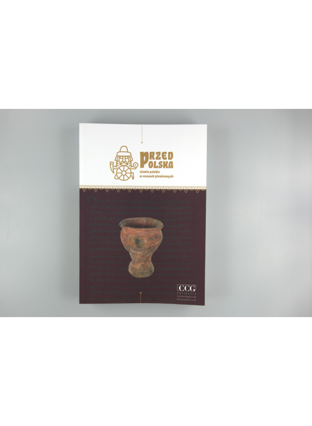 przedpolska katalog