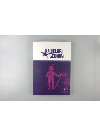 katalog wielka lechia