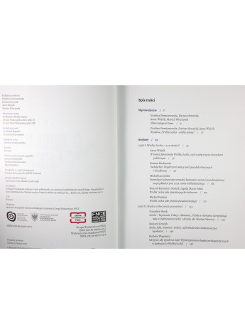 katalog wielka lechia