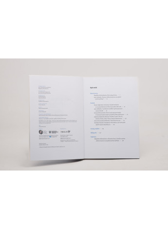 Katalog wystawy KULTURA MUZYCZNA