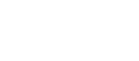 Piastoziemcy