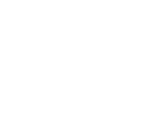 Piastoziemcy.pl
