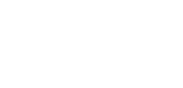 Piastoziemcy.pl